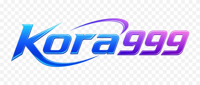 kora999